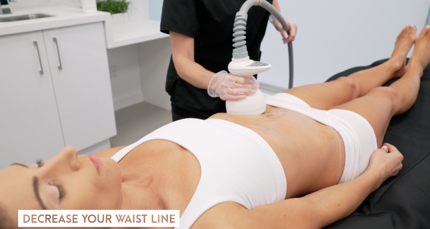 Forever Young MediSpa